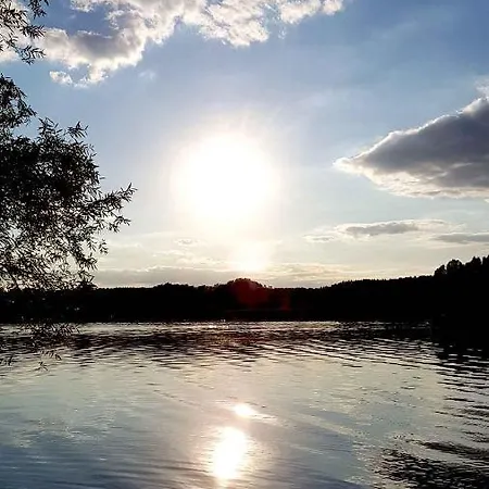 Tassi Halaszcsarda-harcsa Haz