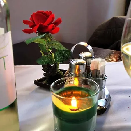 Tassi Halaszcsarda-harcsa Haz