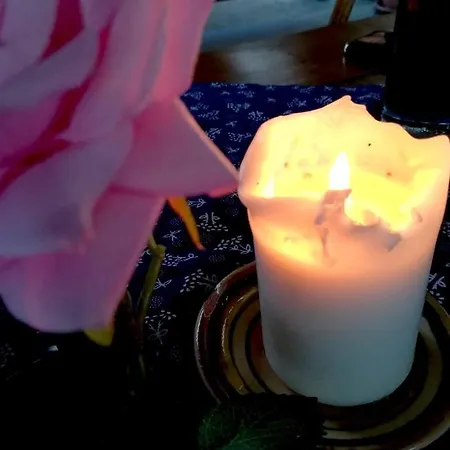 アパート Tassi Halaszcsarda-harcsa Haz