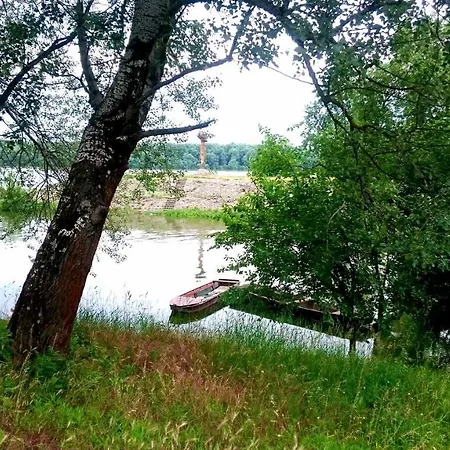 Tassi Halaszcsarda-harcsa Haz Tass