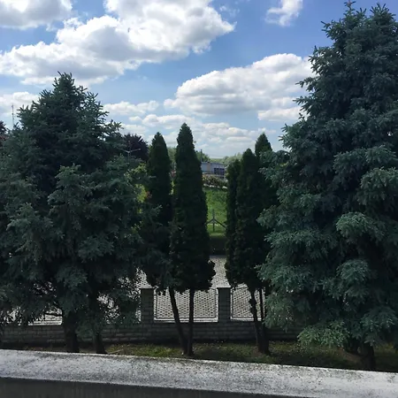 Tassi Halaszcsarda-harcsa Haz Apartment Tass