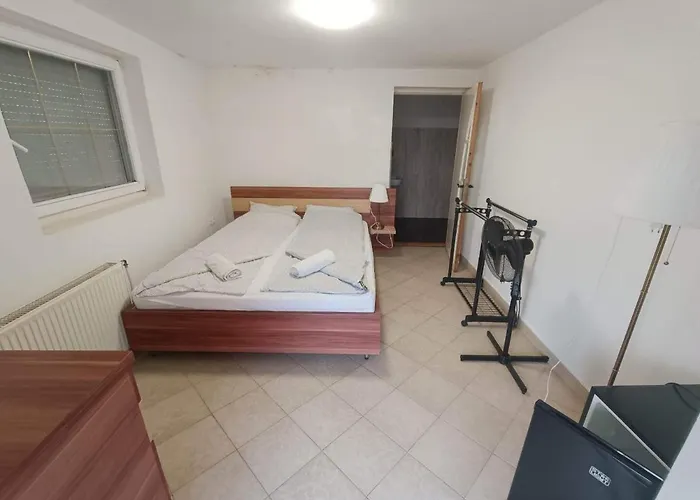 Tassi Halaszcsarda-harcsa Haz